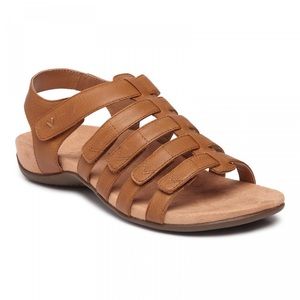 Vionic Harissa Sandal - 7